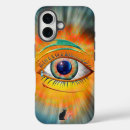Search for odin iphone cases Norse