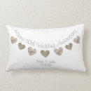 Search for happy 50th anniversary weddings Gold
