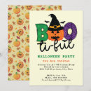 Search for pun halloween invitations Kids