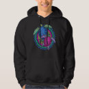 Search for polynesian hoodies Hawaiian