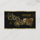 Recherche de voiture ancienne Noir