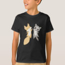 Search for forest kids tshirts Friends