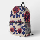 Recherche de peint sacs Vintage