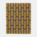 Search for navy and gold blankets Elegant