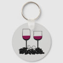 Search for glass keychains Cartoon