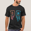 Search for carbon tshirts Design