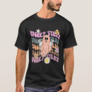 Search for spooky mens tshirts Vintage