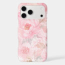 Search for botanical art iphone cases Cottagecore
