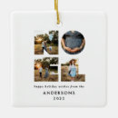 Search for bold ornaments Elegant
