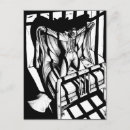 Recherche de films cartes postales Monstres