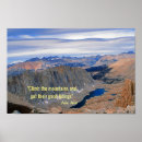 Recherche de trekking posters Nature