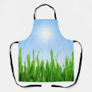 Search for sunlight aprons Sky