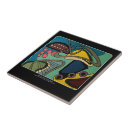 Search for aquatic tiles Ceramic