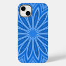 Search for artisanal iphone cases Floral