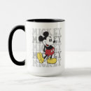 Search for retro mickey mouse mugs Disney mickey and friends