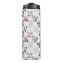 Search for makeup artist travel mugs Haircut