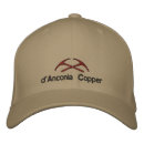 Recherche de galeries casquettes Taggart