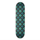 Search for arabe skateboards Arabian