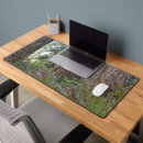 Recherche de conifères tapis souris Pour tous