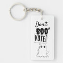 Search for boo keychains Halloween