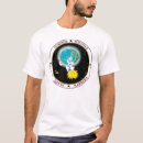 Recherche de solstice tshirts Père noël