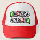Search for basque hats Country
