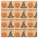 Search for witch fabric Orange