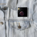 Search for sun star buttons Space