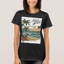 Search for sailor jerry tshirts Boldlines
