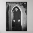 Search for bram stoker posters Horror