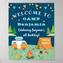 Search for boy birthday party posters Welcome