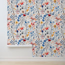 Search for blue bathroom art Blue and white