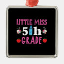 Search for 5th grade ornaments Best teacher quotes