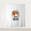 Search for creepy tapestries Horror