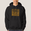 Search for aviation hoodies Maintenance
