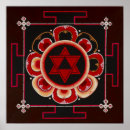 Search for shiva art Mandala