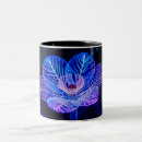 Search for glow in the dark mugs Gothic