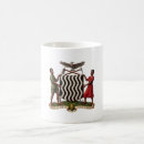 Search for zambia mugs Country