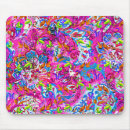 Recherche de fantastique tapis souris Floral