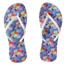 Search for french bulldog shoes Pet