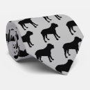 Search for cane ties Corso