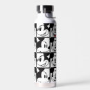 Search for disney mickey mouse water bottles Timeless disney magic