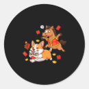 Search for ladies man stickers Vintage