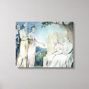 Search for 1825 canvas prints Blake