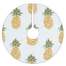 Recherche de nourriture jupon de sapin Aquarelle
