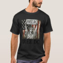 Search for statehood tshirts Free
