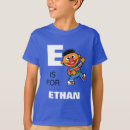 Search for ernie tshirts Bert and ernie