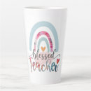 Search for gratitude mugs Teacher