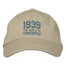 Search for faires hats Vintage