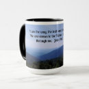 Search for john 14 mugs Bible